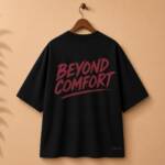 IMTEEZ Premium Beyond Comfort Tee