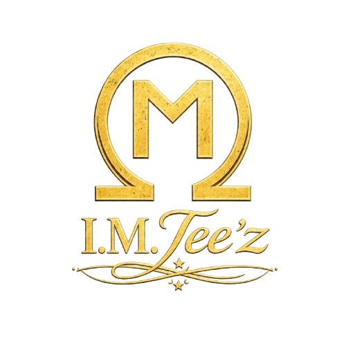 IMTEE'Z